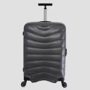 Samsonite,  , u72.008.002